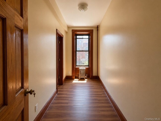 Photo - 831 Greene Ave Unit 2