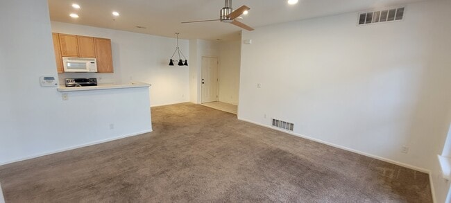 Photo - 14353 E 1st Dr Unit 201