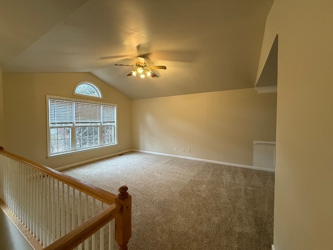 Photo - 11 Trotter Ln