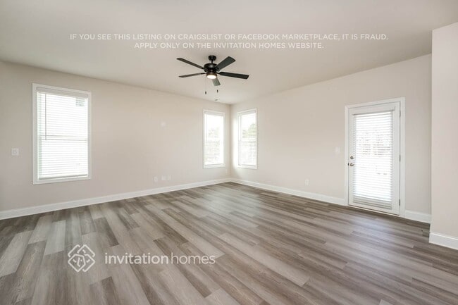 Photo - 11 Welcome Wy