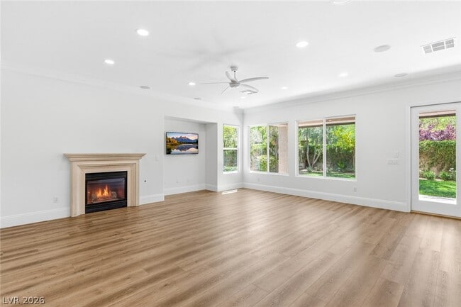 Photo - 2981 Hammerwood Dr