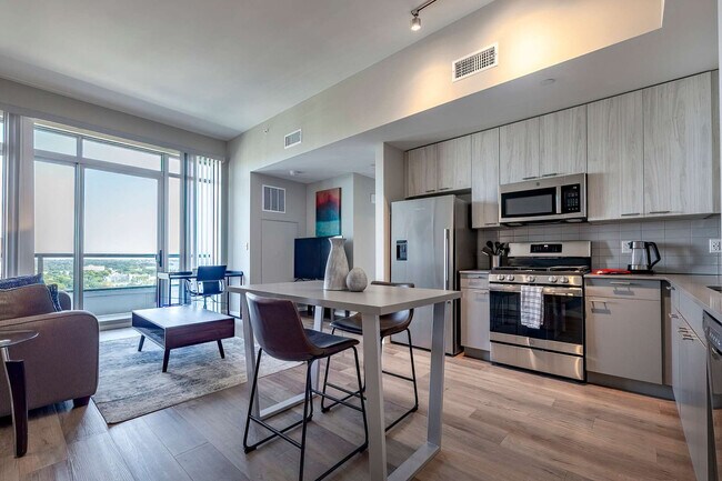 Photo - 880 Pacific St Unidad SI FL21-ID1039240P