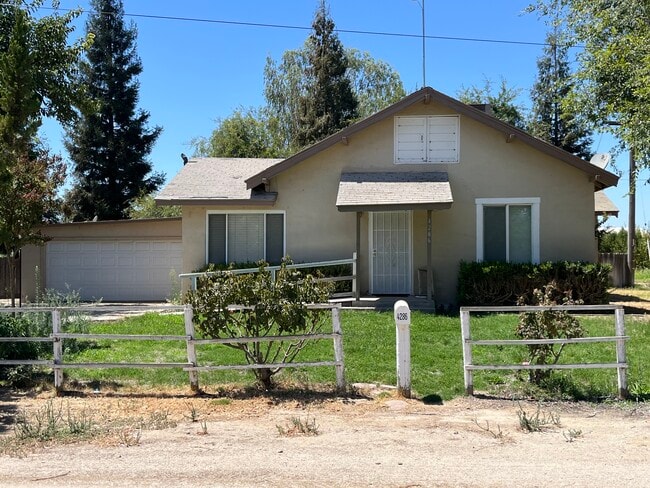 Building Photo - 4286 Road 22