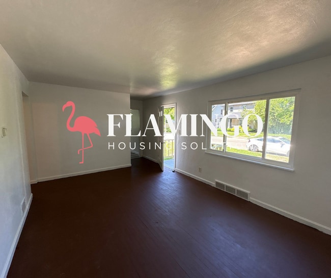 Photo - 216 N Ardmore Ave