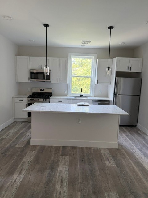 Building Photo - Yale Ave,LLC Unit 2
