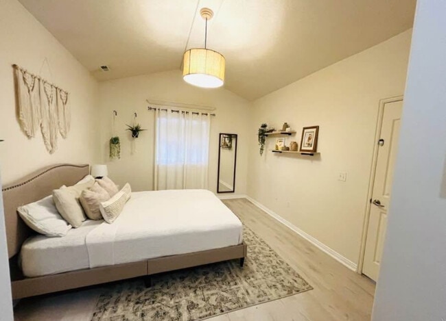 Photo - 8789 S Caliente Dr Casa Adosada