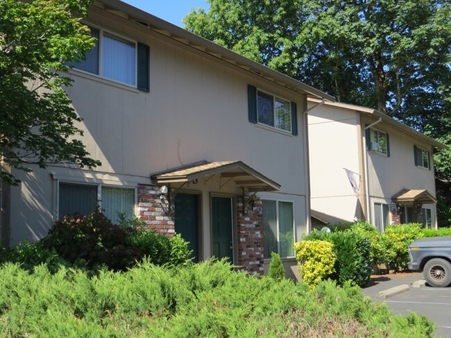 Photo - Maple Grove Court