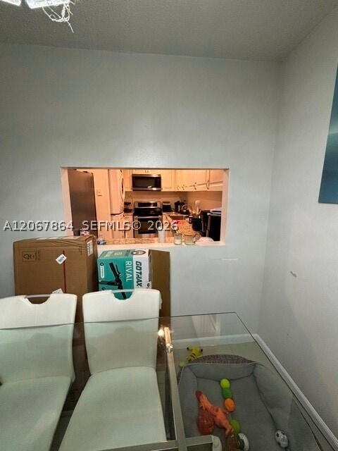 Photo - 10000 NW 80th Ct Unit 2337