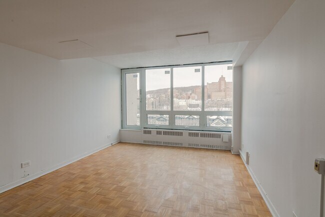 Photo - 1975 Maisonneuve Blvd W Unit 2209