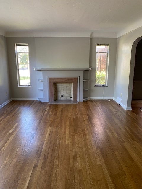 Photo - 11509 Lake Ave Unit Down