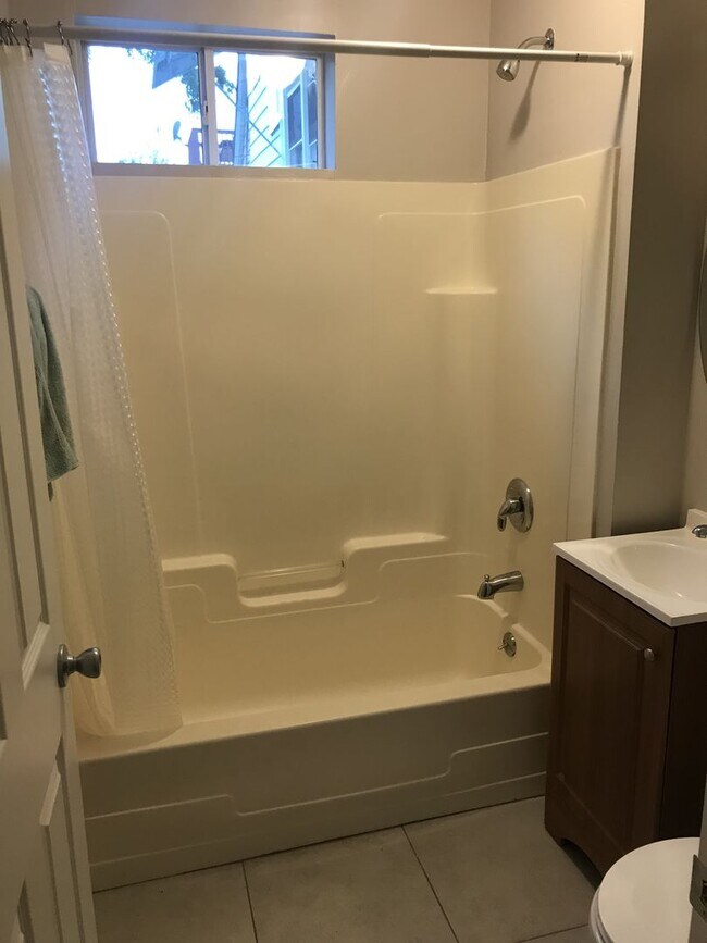 Photo - 3501 W Cortland St Unit 1R