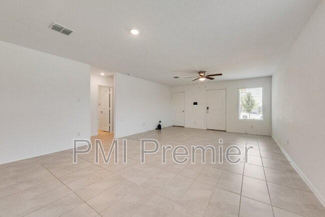Photo - 11846 Arkoma Dr