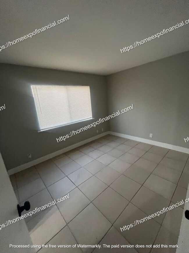 Photo - Nice Home For Rent