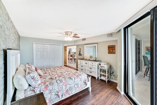 Photo - 6035 Sea Ranch Dr Unit 612