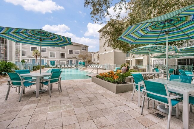 Photo - The Maroneal