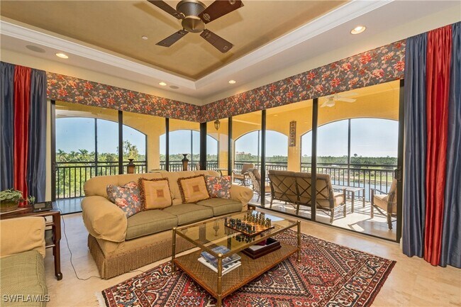 Photo - 2538 Marquesa Royale Ln Condo Unit PH 5-301