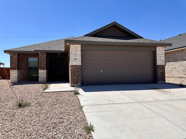 Photo - 5817 Settler Ave