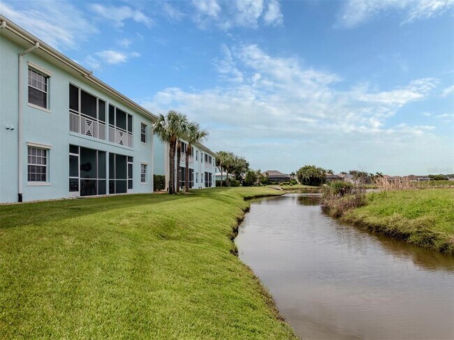 Photo - 5750 Sabal Trace Dr Unit 202BD5