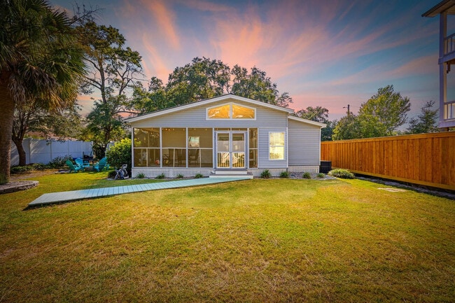 Photo - 347 Seabreeze Dr Unidad ID1309840P