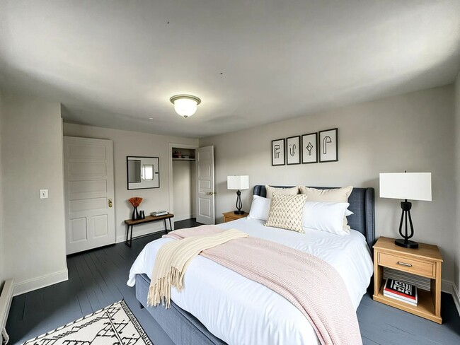 Photo - 201 E Cottage Pl Unidad Apt# 2