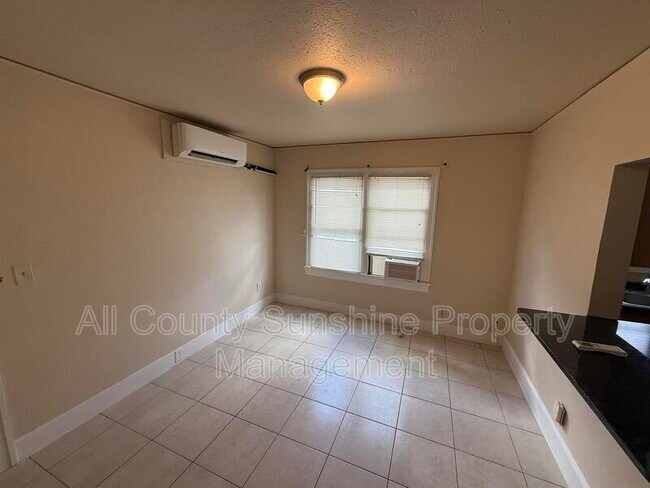 Photo - 1000 6th St N Unit Apt 2