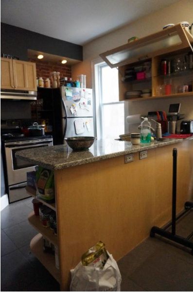 Photo - 72 Mozart St Condo