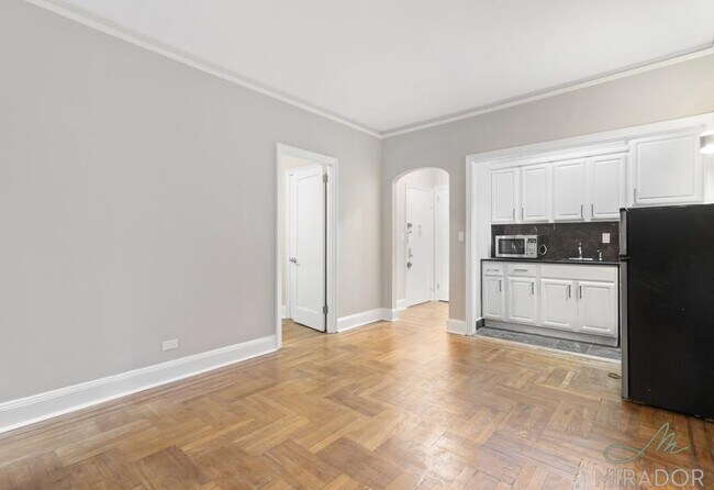 Photo - 1 bedroom in New York NY 10022 Unit 3F
