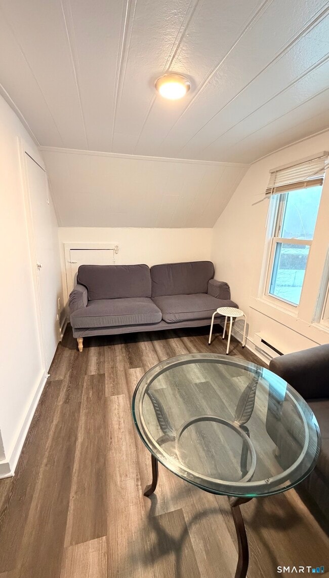 Photo - 316 Wilson St Unit 3