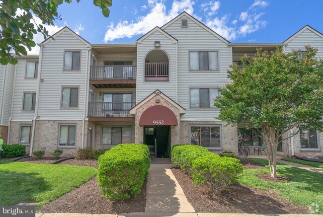 Building Photo - 9552 Cannoneer Ct Unit 102 Rental