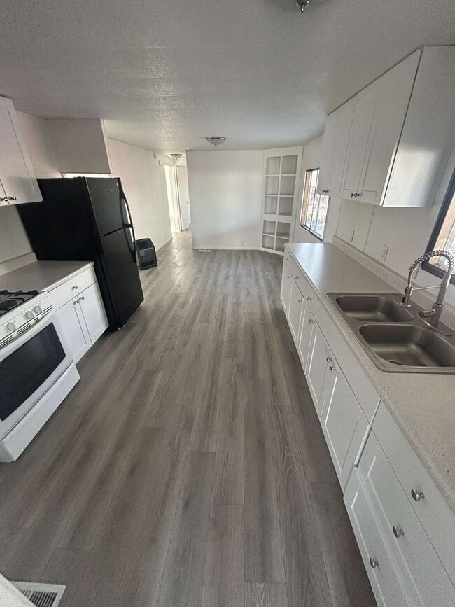 Photo - Convenient lifestyle Home