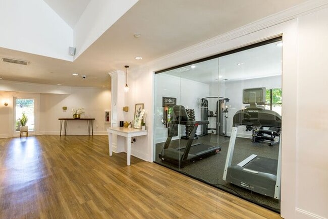 Photo - Move in Today @ The Spoke Peachtree Corners-Specials are Limited Time Only! 678-535-9535