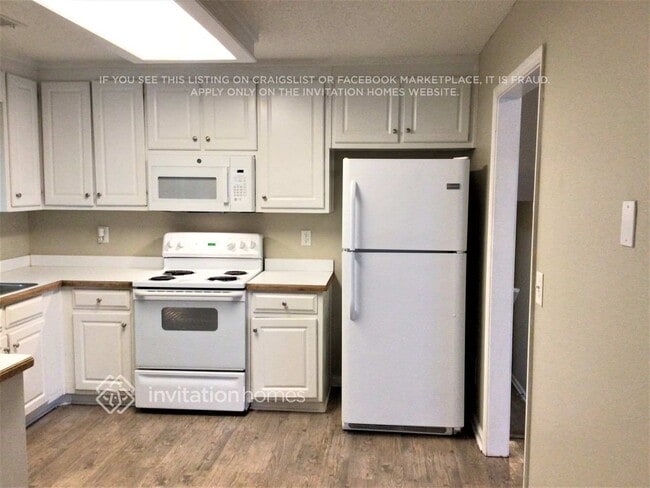Photo - 789 Gable Ct