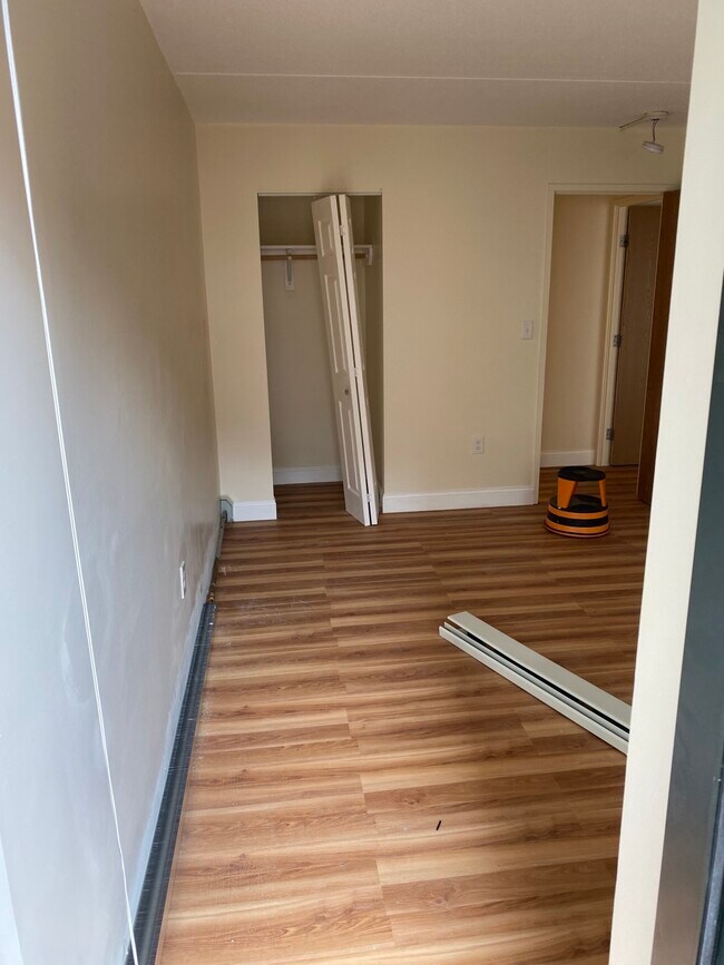 Photo - 400 Massachusetts Ave Unidad 5