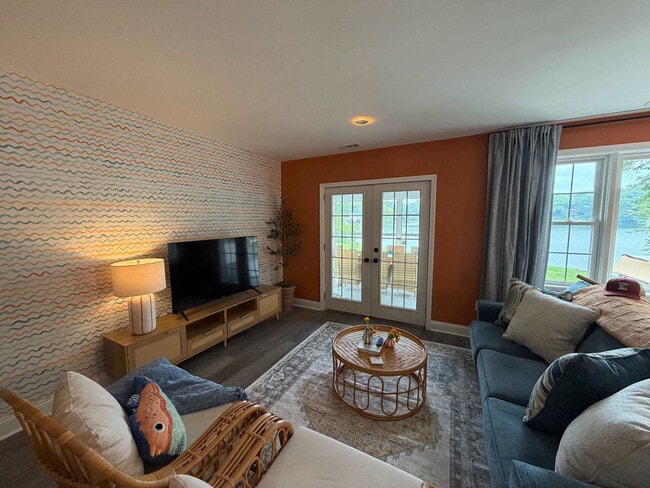 Photo - 3809 Powell Ave Unit SI ID1593891P