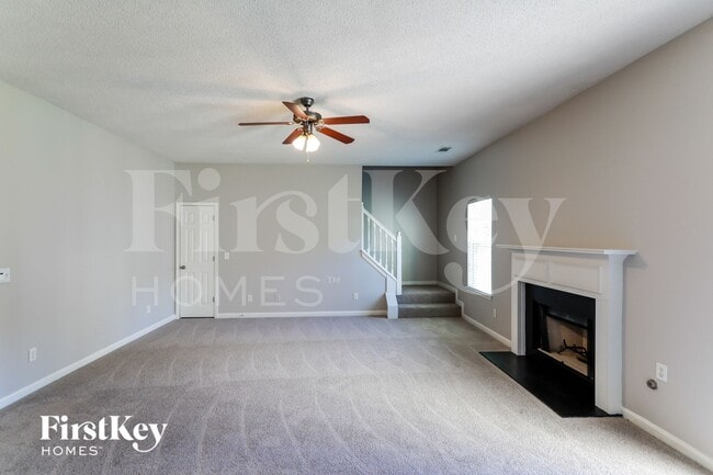 Photo - 7510 Spoleto Loop