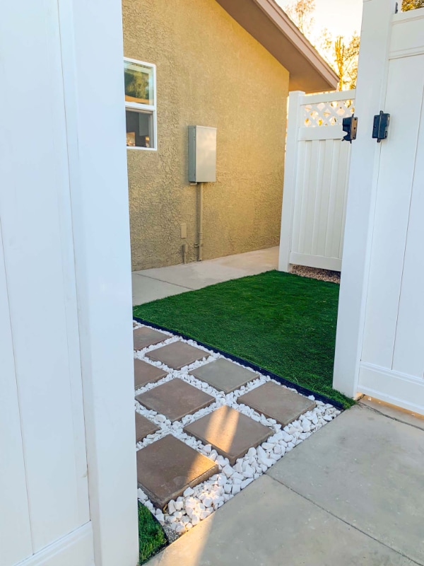 Photo - 7205 Lakeland Ct Unit Casita