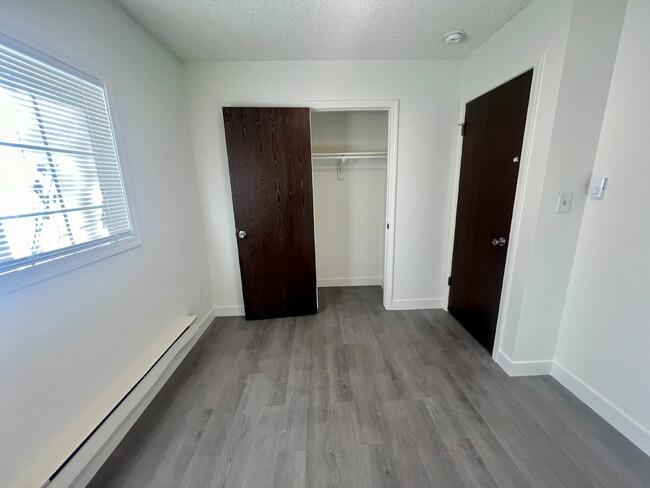 Photo - Affordable Home Ready Soon!