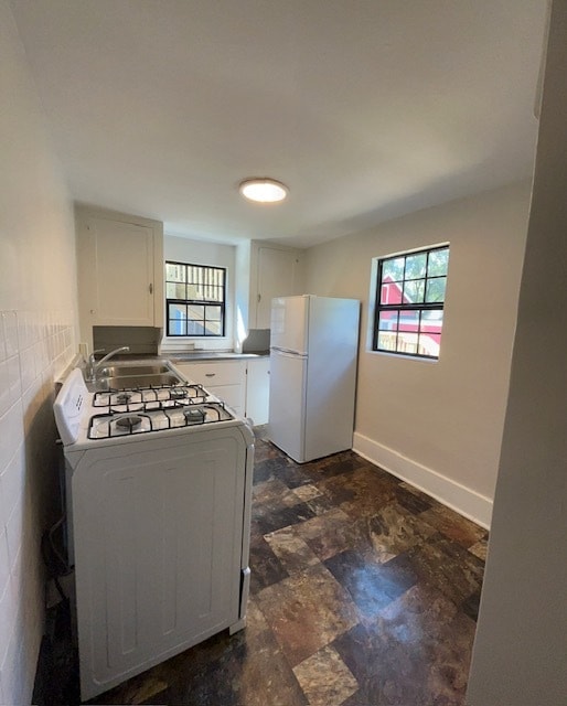 Photo - 1411 Portland Ave Unit 2