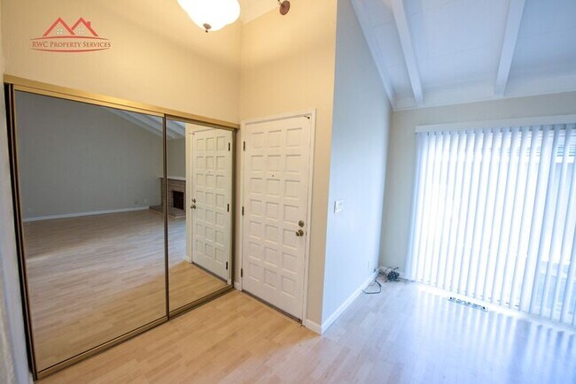 Photo - 1355 Sage Hen Way Unit #D