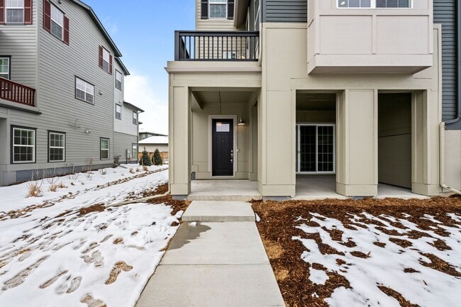 Photo - Spacious Family Home in Quiet Neighborhood