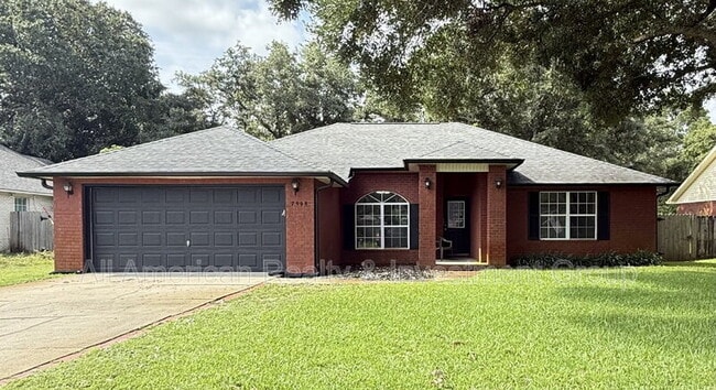 Photo - 7968 Lola Cir Casa