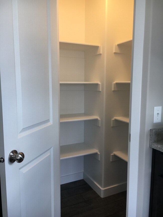 Photo - LOVELY VINEYARD RAMBLER FOR RENT