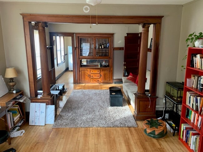 Photo - 1700 E Belleview Pl