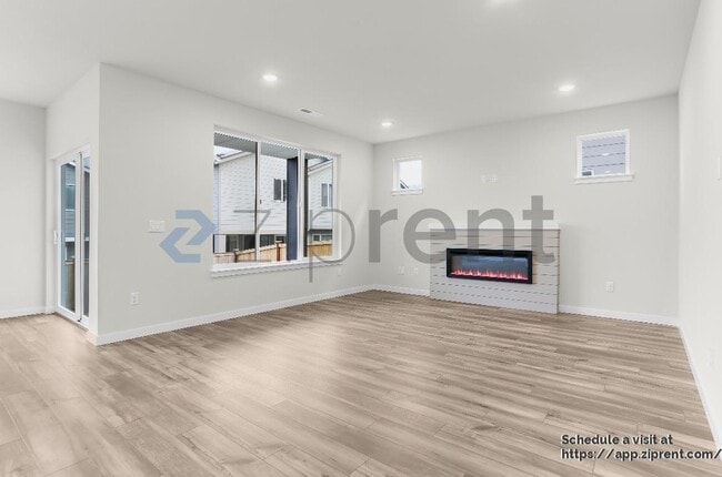 Photo - 8715 126th St Ct E