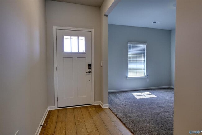 Photo - Coming Soon - Modern Living Meets Ultimate Convenience in St. Clair Place!