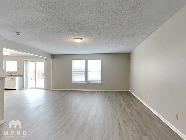 Photo - 10386 Cotton Blossom Dr