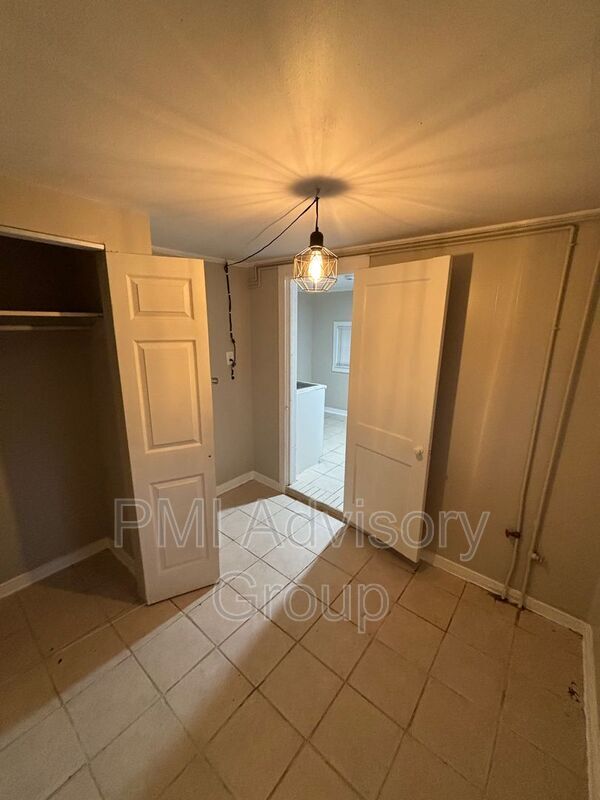 Photo - 308 Chestnut St