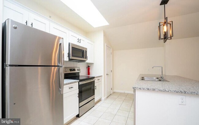 Photo - 11 Cranbury Rd Unidad 1