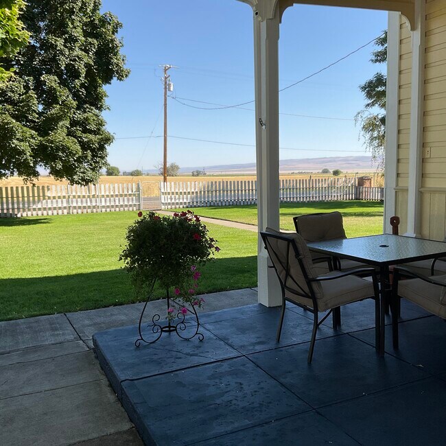 Photo - 155 Townsend St Unit #4 Bonner House