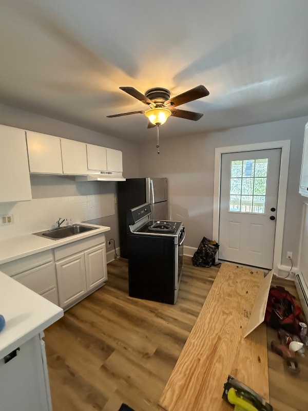 Photo - 51 Dixon Rd Unit Bottom